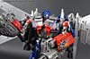 Dark of the Moon Jetwing Optimus Prime - Image #244 of 300