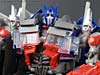 Dark of the Moon Jetwing Optimus Prime - Image #245 of 300