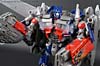 Dark of the Moon Jetwing Optimus Prime - Image #246 of 300