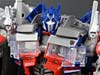 Dark of the Moon Jetwing Optimus Prime - Image #247 of 300