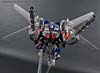 Dark of the Moon Jetwing Optimus Prime - Image #248 of 300