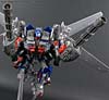 Dark of the Moon Jetwing Optimus Prime - Image #249 of 300