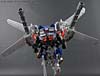 Dark of the Moon Jetwing Optimus Prime - Image #250 of 300