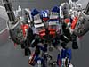 Dark of the Moon Jetwing Optimus Prime - Image #252 of 300