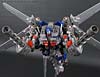 Dark of the Moon Jetwing Optimus Prime - Image #254 of 300