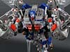 Dark of the Moon Jetwing Optimus Prime - Image #255 of 300