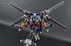Dark of the Moon Jetwing Optimus Prime - Image #256 of 300