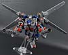 Dark of the Moon Jetwing Optimus Prime - Image #257 of 300