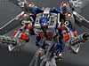 Dark of the Moon Jetwing Optimus Prime - Image #258 of 300