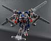 Dark of the Moon Jetwing Optimus Prime - Image #259 of 300