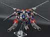 Dark of the Moon Jetwing Optimus Prime - Image #260 of 300
