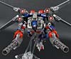 Dark of the Moon Jetwing Optimus Prime - Image #261 of 300