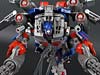 Dark of the Moon Jetwing Optimus Prime - Image #262 of 300