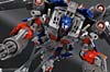 Dark of the Moon Jetwing Optimus Prime - Image #263 of 300