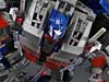 Dark of the Moon Jetwing Optimus Prime - Image #264 of 300