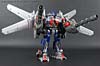 Dark of the Moon Jetwing Optimus Prime - Image #265 of 300