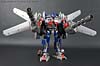 Dark of the Moon Jetwing Optimus Prime - Image #266 of 300