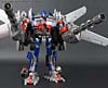 Dark of the Moon Jetwing Optimus Prime - Image #267 of 300