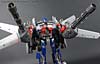 Dark of the Moon Jetwing Optimus Prime - Image #268 of 300