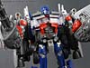 Dark of the Moon Jetwing Optimus Prime - Image #269 of 300
