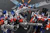 Dark of the Moon Jetwing Optimus Prime - Image #273 of 300
