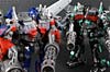 Dark of the Moon Jetwing Optimus Prime - Image #277 of 300