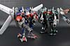 Dark of the Moon Jetwing Optimus Prime - Image #278 of 300