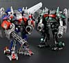 Dark of the Moon Jetwing Optimus Prime - Image #279 of 300