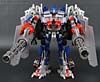 Dark of the Moon Jetwing Optimus Prime - Image #284 of 300