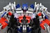 Dark of the Moon Jetwing Optimus Prime - Image #285 of 300