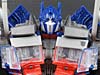Dark of the Moon Jetwing Optimus Prime - Image #286 of 300