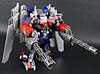 Dark of the Moon Jetwing Optimus Prime - Image #287 of 300