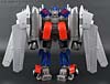 Dark of the Moon Jetwing Optimus Prime - Image #290 of 300