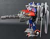 Dark of the Moon Jetwing Optimus Prime - Image #292 of 300