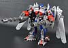 Dark of the Moon Jetwing Optimus Prime - Image #293 of 300