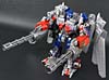 Dark of the Moon Jetwing Optimus Prime - Image #294 of 300