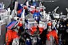 Dark of the Moon Jetwing Optimus Prime - Image #298 of 300