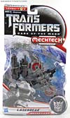 Dark of the Moon Laserbeak - Image #1 of 142