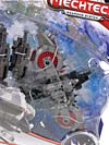 Dark of the Moon Laserbeak - Image #2 of 142