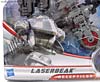 Dark of the Moon Laserbeak - Image #3 of 142