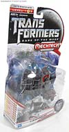 Dark of the Moon Laserbeak - Image #5 of 142