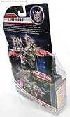 Dark of the Moon Laserbeak - Image #7 of 142
