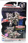 Dark of the Moon Laserbeak - Image #8 of 142