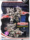 Dark of the Moon Laserbeak - Image #10 of 142