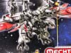 Dark of the Moon Laserbeak - Image #11 of 142