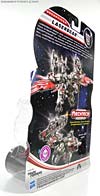 Dark of the Moon Laserbeak - Image #13 of 142