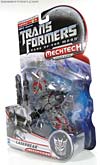 Dark of the Moon Laserbeak - Image #14 of 142