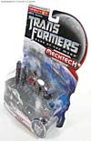 Dark of the Moon Laserbeak - Image #15 of 142
