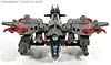 Dark of the Moon Laserbeak - Image #18 of 142