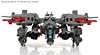 Dark of the Moon Laserbeak - Image #19 of 142